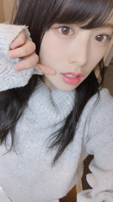 齋藤 冬優花｜2月26日(677)（2018-02-27）｜2枚目
