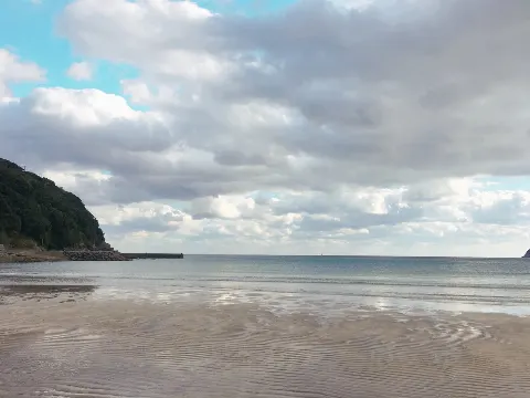 齋藤 冬優花｜地平線(603)（2017-12-17）