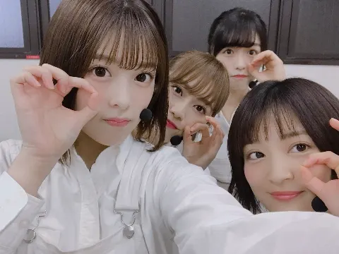 齋藤 冬優花｜8月31日(865)（2018-09-01）