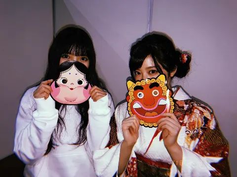 齋藤 冬優花｜2月3日(652)（2018-02-04）｜2枚目