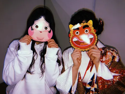 齋藤 冬優花｜2月3日(652)（2018-02-04）
