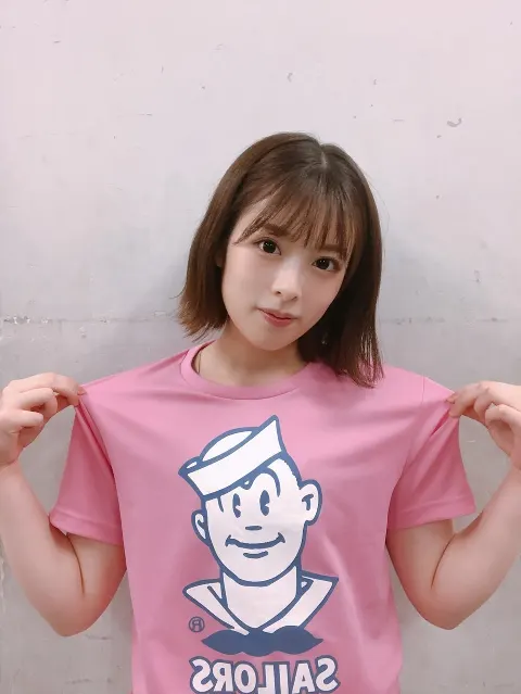 齋藤 冬優花｜9月18日(883)（2018-09-19）｜2枚目