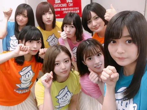齋藤 冬優花｜9月18日(883)（2018-09-19）