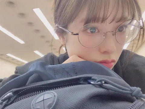 齋藤 冬優花｜3月7日(1061)【頭痛にバファリン】（2019-03-08）