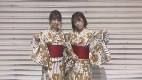 齋藤 冬優花｜9月20日(885)（2018-09-21）
