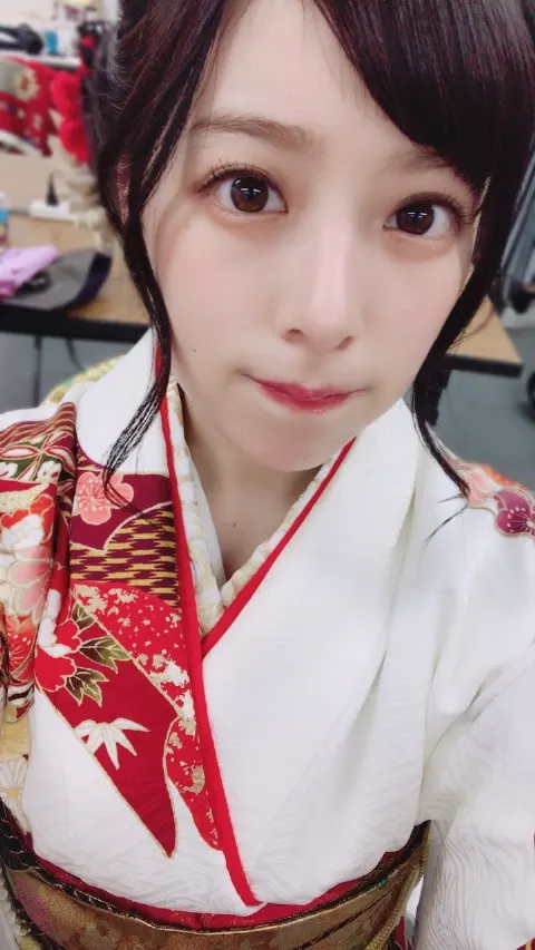 齋藤 冬優花｜2月5日(655)（2018-02-06）｜2枚目