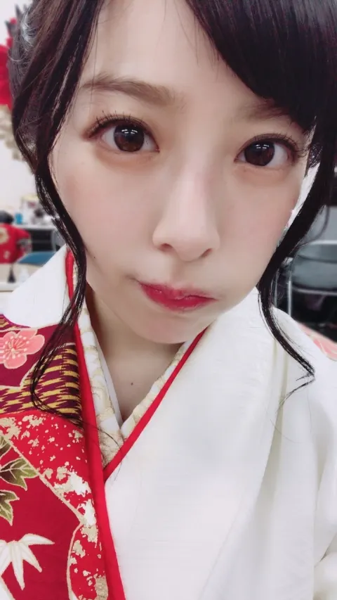 齋藤 冬優花｜2月5日(655)（2018-02-06）