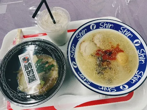 齋藤 冬優花｜🍜🧡🍜🧡🍜🧡（2022-10-25）｜4枚目
