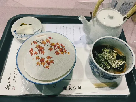 齋藤 冬優花｜🍜🧡🍜🧡🍜🧡（2022-10-25）｜5枚目