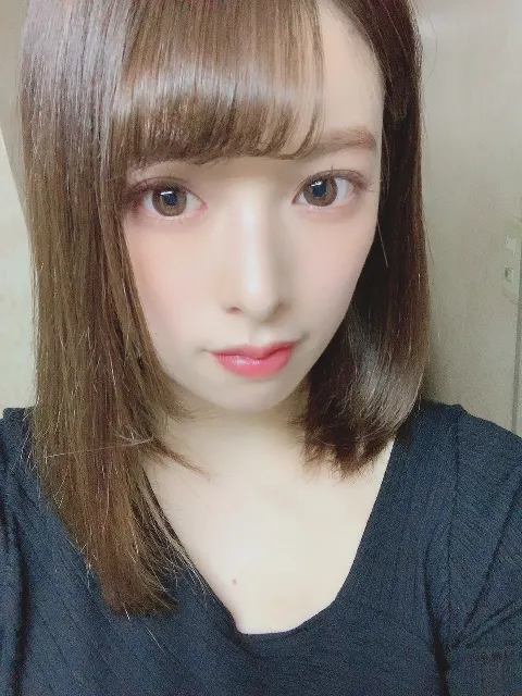 齋藤 冬優花｜10月2日(1280)【秋の絵文字いいね〜】（2019-10-04）