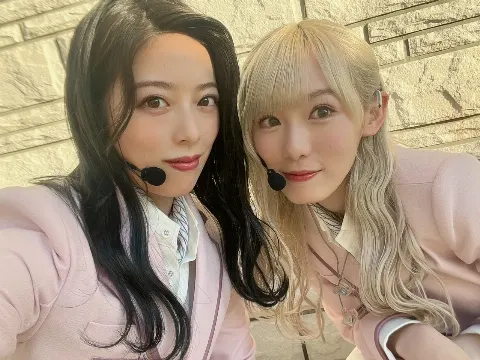 齋藤 冬優花｜W-KEYAKI_FES_2022🏳️‍⚧️（2022-08-25）｜4枚目