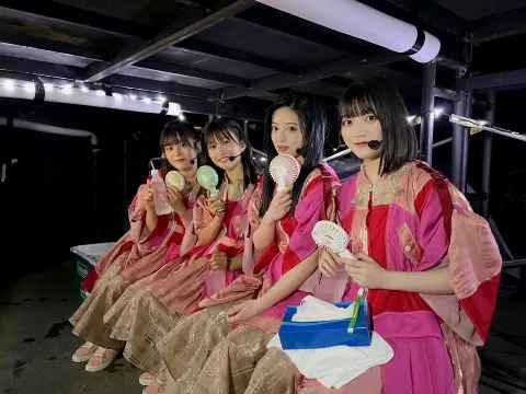 齋藤 冬優花｜W-KEYAKI_FES_2022🏳️‍⚧️（2022-08-25）｜6枚目