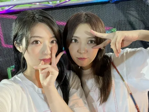 齋藤 冬優花｜W-KEYAKI_FES_2022🏳️‍⚧️（2022-08-25）｜7枚目