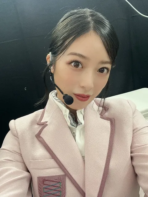 齋藤 冬優花｜W-KEYAKI_FES_2022🏳️‍⚧️（2022-08-25）｜10枚目