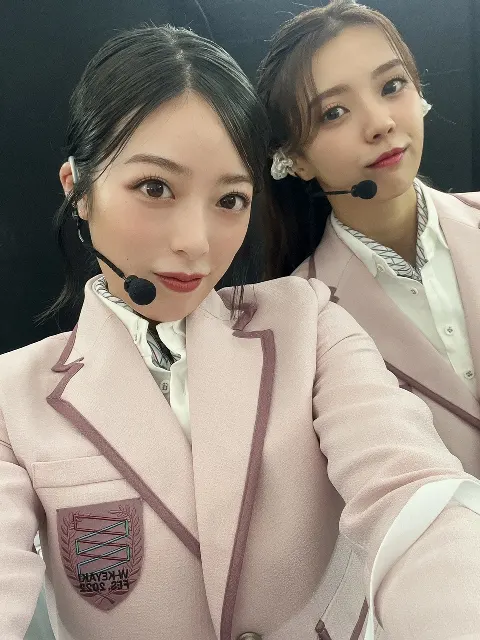 齋藤 冬優花｜W-KEYAKI_FES_2022🏳️‍⚧️（2022-08-25）｜12枚目