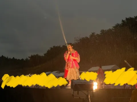 齋藤 冬優花｜W-KEYAKI_FES_2022🏳️‍⚧️（2022-08-25）｜14枚目