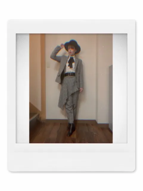 齋藤 冬優花｜W-KEYAKI_FES_2022🏳️‍⚧️（2022-08-25）｜15枚目