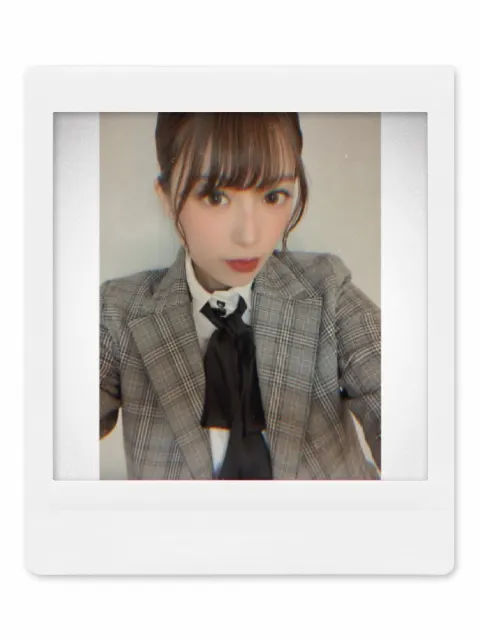齋藤 冬優花｜W-KEYAKI_FES_2022🏳️‍⚧️（2022-08-25）｜16枚目