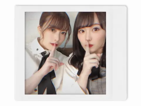 齋藤 冬優花｜W-KEYAKI_FES_2022🏳️‍⚧️（2022-08-25）｜17枚目