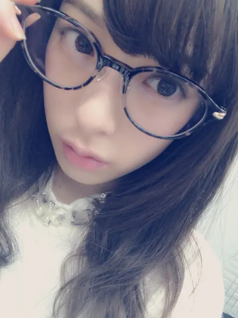 齋藤 冬優花｜❁380（2017-01-06）｜5枚目