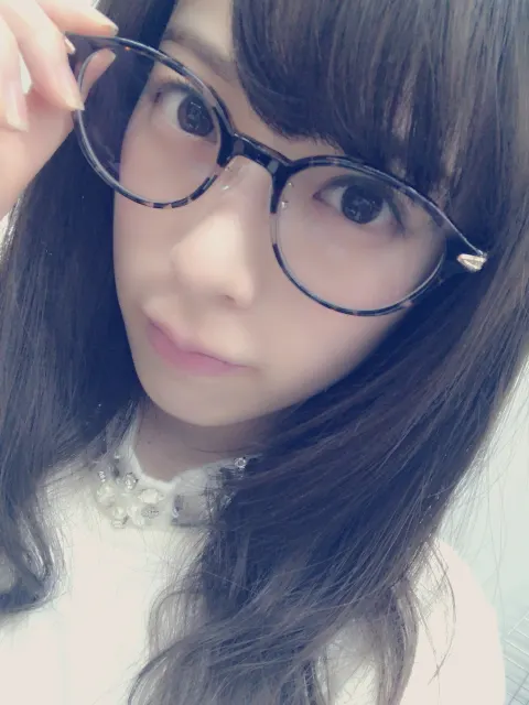 齋藤 冬優花｜❁380（2017-01-06）｜6枚目