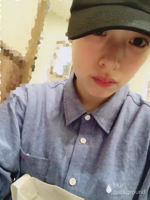 齋藤 冬優花｜嬉しい!(500)（2017-06-03）