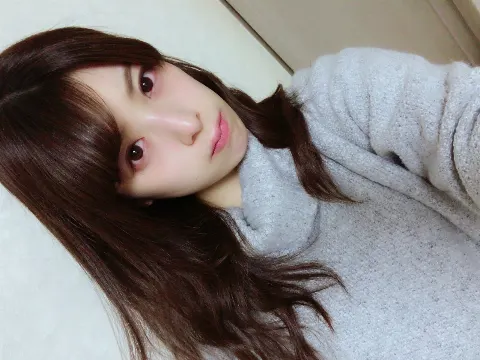 齋藤 冬優花｜❁381（2017-01-07）｜3枚目