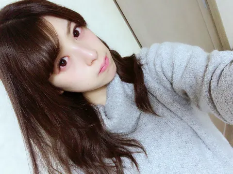 齋藤 冬優花｜❁381（2017-01-07）｜4枚目