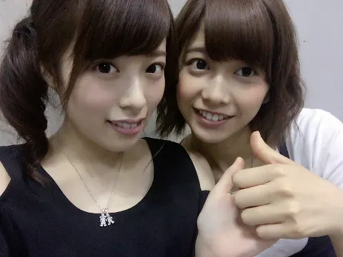 齋藤 冬優花｜＼︎︎KEYABINGO❤︎︎230/（2016-06-30）