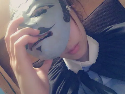 齋藤 冬優花｜＼︎︎このブログ、本当はPERFECT HALLOWEEN …（2016-10-24）｜2枚目