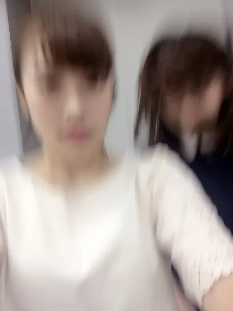齋藤 冬優花｜＼︎︎このブログ、本当はPERFECT HALLOWEEN …（2016-10-24）