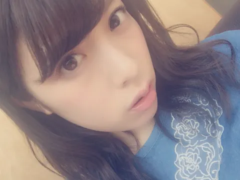 齋藤 冬優花｜＼︎︎夏はやっぱりアイスだね❤︎︎190/（2016-05-22）｜2枚目