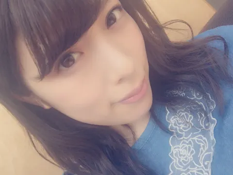 齋藤 冬優花｜＼︎︎夏はやっぱりアイスだね❤︎︎190/（2016-05-22）｜3枚目