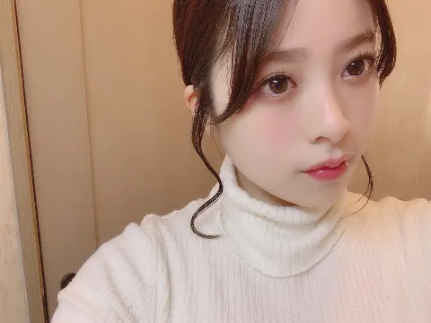 齋藤 冬優花｜3月2日(1056)【アキタ!】（2019-03-03）｜2枚目