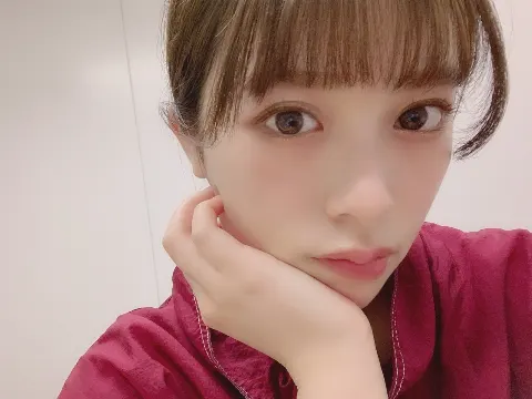 齋藤 冬優花｜3月2日(1056)【アキタ!】（2019-03-03）