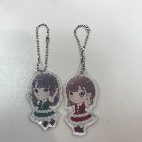 齋藤 冬優花｜12月20日(977)（2018-12-21）｜2枚目
