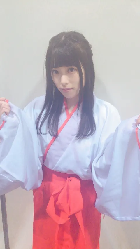 齋藤 冬優花｜1月15日(633)（2018-01-16）