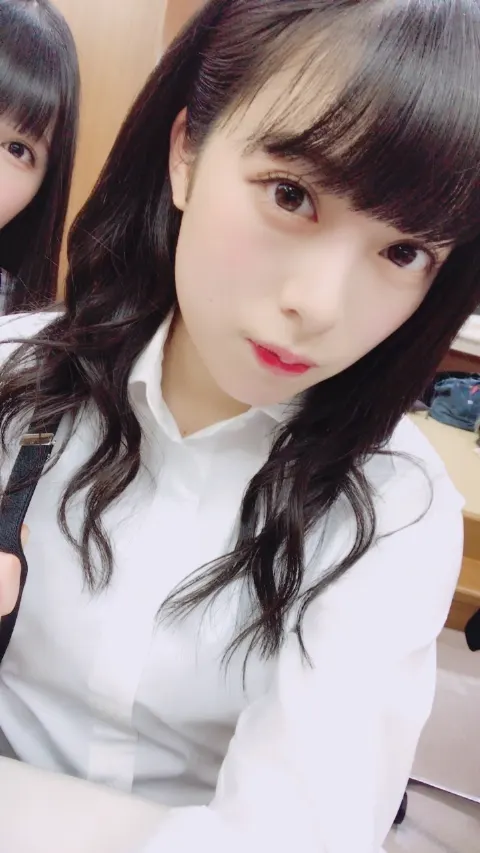 齋藤 冬優花｜大吉(621)（2018-01-05）