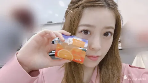齋藤 冬優花｜5月6日(746)（2018-05-07）｜3枚目