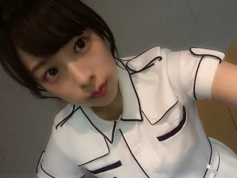 齋藤 冬優花｜:-)355（2016-11-21）