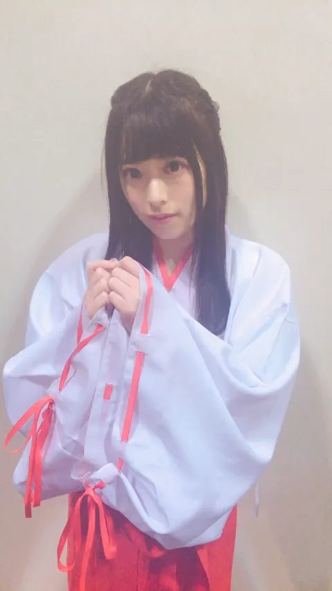 齋藤 冬優花｜1月16日(634)（2018-01-16）｜2枚目