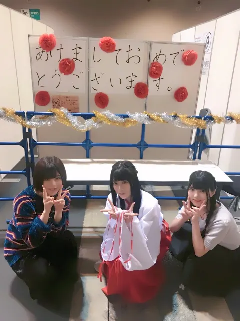 齋藤 冬優花｜1月16日(634)（2018-01-16）｜3枚目