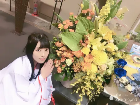 齋藤 冬優花｜1月16日(634)（2018-01-16）｜9枚目
