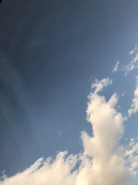 齋藤 冬優花｜10月27日(922)（2018-10-28）｜2枚目