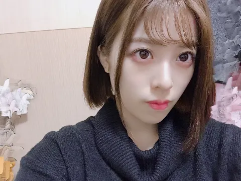 齋藤 冬優花｜10月27日(922)（2018-10-28）｜3枚目