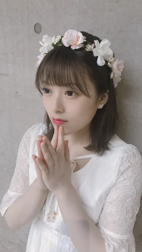 齋藤 冬優花｜6月16日(788)（2018-06-17）