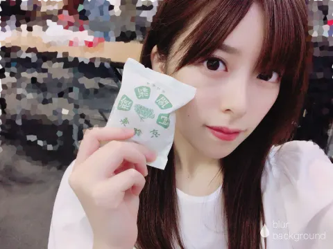 齋藤 冬優花｜増員(537)（2017-07-30）｜4枚目