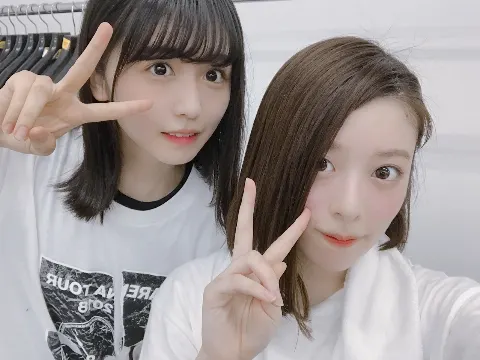 齋藤 冬優花｜8月11日(845)