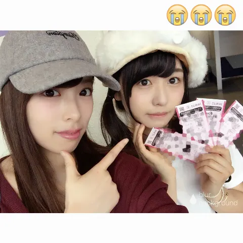齋藤 冬優花｜＼︎︎シブヤノオト収録楽しかった〜❤︎︎279/（2016-08-30）｜2枚目