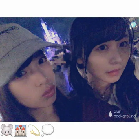 齋藤 冬優花｜＼︎︎シブヤノオト収録楽しかった〜❤︎︎279/（2016-08-30）
